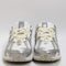 New Balance 1906 Trainers Silver Metallic White