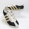 adidas x Song For The Mute Tokyo Trainers Sftm Core Black Beige Tone Gold Metallic