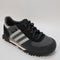 adidas Marathon Tr Grey Five Grey Two Carbon Uk Size 5