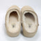 Womens UGG Elea Slip On Sand