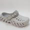 Mens Crocs Echo Clog M Atmosphere Uk Size 6