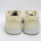 Nike Air Jordan 1 Low Team Gold Sail Trainers