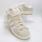 adidas Campus 00S Trainers Wonder White Offwhite Gum