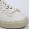 Veja Campo White Natural Leather F Uk Size 6