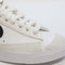 Nike Blazer Mid 77 Next Nature White Black Uk Size 3