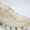 Nike Shox Tl Trainers Pearl White Soft Pearl Particle Pink Uk Size 7