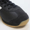Odd sizes - adidas Country Og Core Black Core Black White Uk Sizes Right 5/Left 6