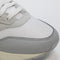 Nike Air Max 1 Pure Platinum Light Smoke Grey White Sail Uk Size 5.5