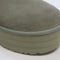 Womens UGG Classic Ultra Mini Platform Shaded Clover Uk Size 8