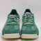 adidas SL72 RS Trainers Preloved Green Grey Collegiate Green