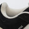 Mens Adidas Campus 00'S Black White Off White Uk Size 4