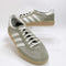 adidas Handball Spezial Trainers Silver Pebble Orbit Grey Gum