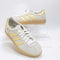 adidas Handball Spezial Trainers Aluminaorange Tint White