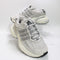 adidas Adistar Xlg 2.0 Trainers Grey One Silver Metallic Grey