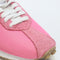 Nike Ld1000 Trainers Pinksicle Picante Red Summit White Uk Size 4.5