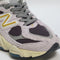 New Balance 9060 Purple Uk Size 6