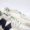 New Balance 327 Moonbeam Uk Size 8.5