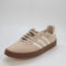adidas Montreal Rm Trainers Magic Beige Chalk White Gum Uk Size 8