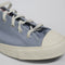 Odd Sizes - Converse All Star Dainty Ocean Retreat Navy - UK Sizes Right 5/Left 6