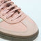 adidas Handball Spezial Trainers Wonder Mauve Alumina Gum Uk Size 4