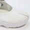 Nike Air Rift Trainers White White Pure Platinum Uk Size 8.5