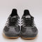 adidas SL 72 Trainers Black White Carbon