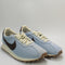 Nike Ld1000 Trainers Light Armory Blue Baroque Brown Uk Size 5.5