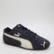Puma Speedcat Og Trainers New Navy Warm White Uk Size 5