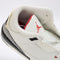 Kids Nike Jordan 3 PS Summit White Fire Red Black Cement Grey