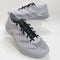 adidas Climacool 3D Lace Trainers Glory Grey