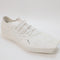 Puma Puma X Coperni Sqr 90 Puma White Uk Size 6