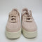 Nike Air Force 1 Sage Particle Beige Phantom Uk Size 5