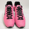 Nike Shox Z Trainers Pinksicle Black