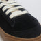 Nike Blazer Low Black Sail Gum Medium Brown Black Uk Size 3