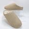 Womens UGG Elea Slip On Sand