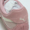 Puma Speedcat Go Trainers Poised Pink Warm White Uk Size 3