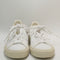 Odd Sizes -  Veja Campo White Pierre F - UK Sizes Right 6/Left 5