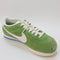 Womens Nike Cortez Chlorophyll Sail Light Photo Blue Coconut Milk Uk Size 4.5