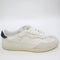 Womens Alohas Tb490 Rife Sneakers White Black Uk Size 4