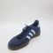 Mens Adidas Handball Spezial Collegiate Navy Clear Sky Gum Uk Size 6