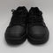 Odd Sizes - Kids New Balance 480 Gs Black - UK Sizes Right 5.5/Left 4.5