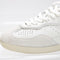 ALOHAS TB490 Rife Sneakers White Black