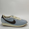 Nike Ld1000 Trainers Light Armory Blue Baroque Brown Uk Size 5.5