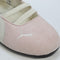 Puma Speedcat Ballet Pumps Whisp Of Pink Uk Size 5.5