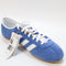 Womens Adidas Tokyo Trainers Bluebird White Gum Uk Size 5.5