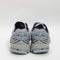 New Balance 860V2 Runners Arctic Grey - UK Size 5