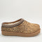 Womens UGG Tasman Ii Slippers Leopard Print Uk Size 6 - OFFCUTS SHOES by OFFICE