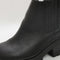 Odd Sizes - Womens Blowfish Malibu Joy Ankle Boots Black UK Sizes - Right 4/Left 3