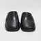 Womens Vagabond Shoemakers Brittie Mule Black Leather