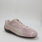 Puma Speedcat Og Trainers Whisp Of Pink White Uk Size 6